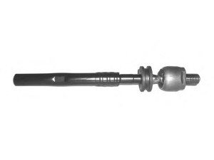 OCAP 0600816 vidinė skersinė vairo trauklė 
 Vairavimas -> Vairo mechanizmo sujungimai
92834731105