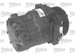 VALEO 699559 kompresorius, oro kondicionierius 
 Oro kondicionavimas -> Kompresorius/dalys
7700106069, 7700106950, 7700875489