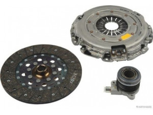 MAGNETI MARELLI 600000050100 sankabos komplektas