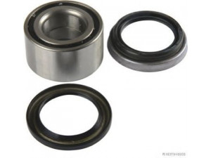 MAGNETI MARELLI 600000137360 rato guolio komplektas
44300-SB2-008, 44300-SB2-018, 44300-SB2-028