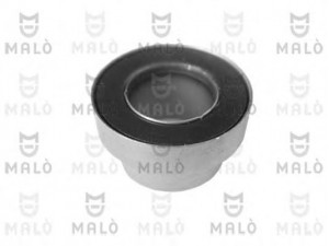 MAL? 395003 gofruotoji membrana, kardaninis velenas 
 Ratų pavara -> Gofruotoji membrana
7700769078