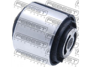 FEBEST BMAB-013 valdymo svirties/išilginių svirčių įvorė
33326784351, 33326784352