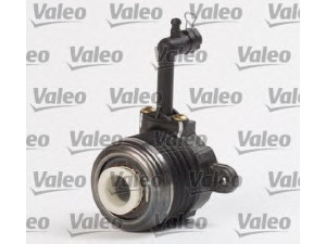 VALEO 804500 centrinis darbinis cilindras, sankaba 
 Sankaba/dalys -> Atleidiklis, sankaba -> Centrinis darbinis cilindras
0055184041, 46516373, 55184041