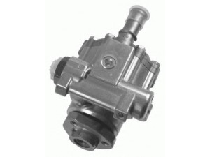 ZF LENKSYSTEME 2856 801 hidraulinis siurblys, vairo sistema
032 145 157, 032 145 157 A, 032 145 157 AX