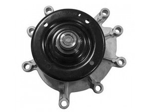 MAGNETI MARELLI 352316170094 vandens siurblys
53020873AC, 53021187AA, 53020873AC