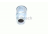 BOSCH 1 457 434 440 kuro filtras 
 Techninės priežiūros dalys -> Papildomas remontas
R2L1 13 ZA5A, 23390 33010, 23390 33020