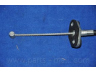 PARTS-MALL PTC-020 sankabos trosas
25187108, 96590791, P25187108, P96590791