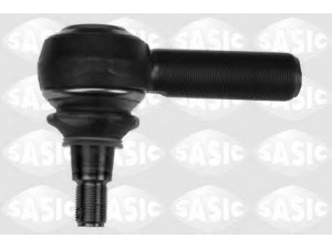 SASIC T732004 skersinės vairo trauklės galas; kampinis sujungimas; išilginės vairo trauklės galas
1507822, 1698533, 1698847, 3988968