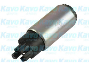 KAVO PARTS EFP-3002 kuro siurblys 
 Degalų tiekimo sistema -> Kuro siurblys/dalys -> Kuro siurblys
311113L800, 311110M000, 311113L000