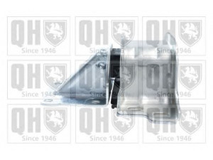 QUINTON HAZELL EM4510 montavimas, automatinė transmisija; montavimas, neautomatinė transmisija 
 Transmisija -> Neautomatinė pavarų dėžė -> Ašies montavimas
1846 C2, 1846 C2, 1346984080