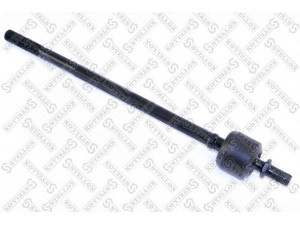 STELLOX 55-37006-SX vidinė skersinė vairo trauklė 
 Vairavimas -> Vairo mechanizmo sujungimai
53521-SB2-003, 53521-SB2-013