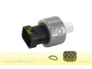 VEMO V40-73-0011 slėgio jungiklis, oro kondicionavimas 
 Oro kondicionavimas -> Jungiklis
18 54 780, 90506752, 90506752