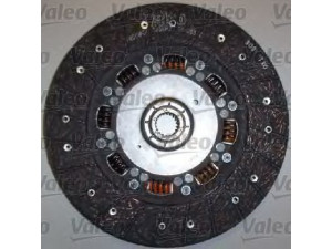 VALEO 826330 sankabos komplektas 
 Sankaba/dalys -> Sankabos remonto komplektas, visas
0071722786, 0071728670, 0071734901