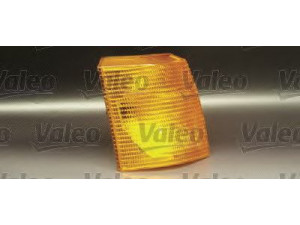 VALEO 086939 indikatorius 
 Elektros įranga -> Šviesos -> Indikatorius/dalys -> Indikatorius
AMR2690