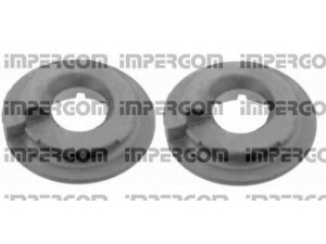ORIGINAL IMPERIUM 36882/2 remonto komplektas, pakabos statramstis 
 Ašies montavimas/vairavimo mechanizmas/ratai -> Montavimas, pakabos statramstis
6001547495, 8200257863, 6001547495