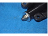 PARTS-MALL PXCEA-002 valdymo svirtis
56820H1002