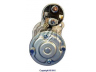 WAIglobal 33183N starteris 
 Elektros įranga -> Starterio sistema -> Starteris
1351510101, A1351510101, M000T45271