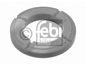 FEBI BILSTEIN 06118 tarpiklis
360 323 05 60