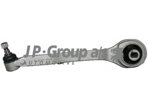 JP GROUP 1340101670 vikšro valdymo svirtis 
 Ašies montavimas/vairavimo mechanizmas/ratai -> Valdymo svirtis/pasukamosios svirties sujungimas -> Vairo trauklės (valdymo svirtis, išilginis balansyras, diago
2113304311, A2113304311