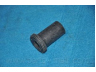 PARTS-MALL PXCRA-020L2 įvorė, lakštinė lingė 
 Pakaba -> Lakštinė spyruoklinė pakaba
MB111203