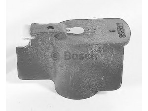 BOSCH 1 987 234 053 rotorius, skirstytuvas 
 Kibirkšties / kaitinamasis uždegimas -> Degimo skirstytuvas/dalys
22157 30R00, 22157 54C01, 22157 70J00
