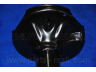 PARTS-MALL PJA-034 amortizatorius 
 Pakaba -> Amortizatorius
5466002421