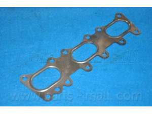 PARTS-MALL P1C-D019M tarpiklis, įsiurbimo / išleidimo kolektorius 
 Variklis -> Tarpikliai -> Išmetimo kolektoriaus tarpiklis/sandariklis
1621423280, P1621423280