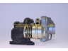 SCHLÜTTER TURBOLADER 172-03015_RB kompresorius, įkrovimo sistema 
 Išmetimo sistema -> Turbokompresorius
37572, 37574