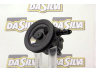 DA SILVA DP2706 hidraulinis siurblys, vairo sistema 
 Vairavimas -> Vairo pavara/siurblys