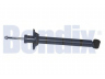 BENDIX 061558GB amortizatorius 
 Pakaba -> Amortizatorius