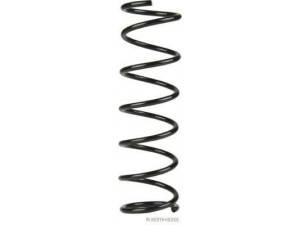 MAGNETI MARELLI 600000133750 spyruoklė
48131-17690