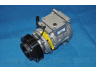 PARTS-MALL PXNEB-081 kompresorius, suspausto oro sistema
977013E110
