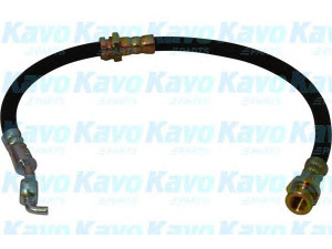 KAVO PARTS BBH-4002 stabdžių žarnelė 
 Stabdžių sistema -> Stabdžių žarnelės
15143980, KK15143980