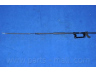 PARTS-MALL PTB-240 trosas, stovėjimo stabdys
0K56B44410, 0K56B44410A, K56B44410