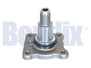 BENDIX 051827B rato stebulė 
 Ašies montavimas/vairavimo mechanizmas/ratai -> Rato stebulė/montavimas -> Rato stebulė
1M5W-4A493AA, 4186876