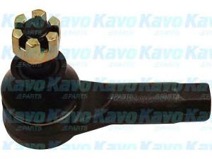 KAVO PARTS STE-7503 skersinės vairo trauklės galas 
 Vairavimas -> Vairo mechanizmo sujungimai
4666005500, 4666005501, 4666005502