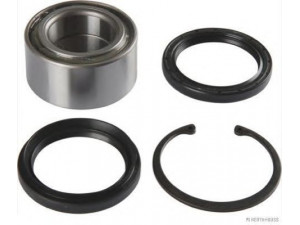 MAGNETI MARELLI 600000137960 rato guolio komplektas
28015-AA021, 28016-AA011, 28035-AA010
