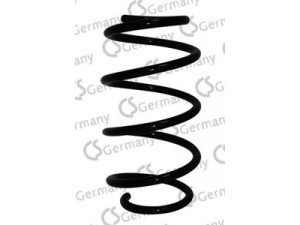 CS Germany 14.101.527 spyruoklė
31331091531