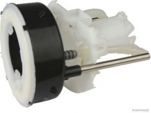 MAGNETI MARELLI 600000035990 kuro filtras
ZJ38-13-ZE0