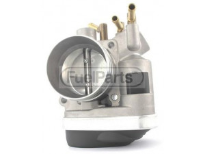 STANDARD TB3056 droselio korpusas 
 Kuro mišinio formavimas -> Mišinio sudarymas -> Droselis/kuro vamzdeliai/vakuumo žarnelė
06A 133 062AT