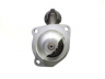 ALANKO 439765 starteris
42498132, 42522733, 63217407, MT71MK