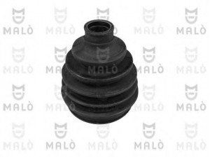 MAL? 52171 gofruotoji membrana, kardaninis velenas 
 Ratų pavara -> Gofruotoji membrana
495092EA00