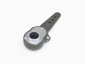 HALDEX 100016970 stabdžių reguliatorius
