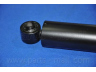 PARTS-MALL PJB-R013 amortizatorius
553003E050, 553003E060, 553003E070