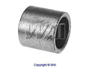 WAIglobal 62-91404 įvorė, starterio velenas
11540050300004, 607014, 8997800