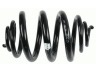 SACHS 996 485 spyruoklė 
 Pakaba -> Spyruoklės
701 511 105 A, 701 511 105 A / C