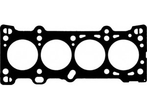 ELRING 166.580 tarpiklis, cilindro galva 
 Variklis -> Cilindrų galvutė/dalys -> Tarpiklis, cilindrų galvutė
B6DC-10-271