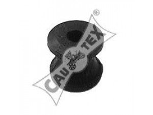 CAUTEX 010181 įvorė, valdymo svirties montavimas 
 Ašies montavimas/vairavimo mechanizmas/ratai -> Valdymo svirtis/pasukamosios svirties sujungimas -> Montavimas/sutvirtinimas
7703938, 4312770