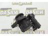DA SILVA DP3050 hidraulinis siurblys, vairo sistema 
 Vairavimas -> Vairo pavara/siurblys
6 769 960