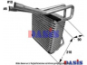 AKS DASIS 820237N garintuvas, oro kondicionierius 
 Oro kondicionavimas -> Garintuvas
4099149, YC1H19850AB, YC1H19850AD